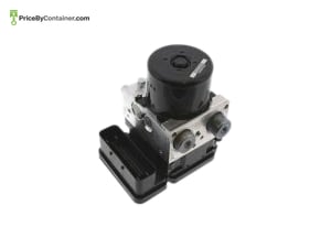 MERCEDES-BENZ 0094312512 — Mercedes-Benz Genuine SBC /80/0084319812 0094312512 009431251283