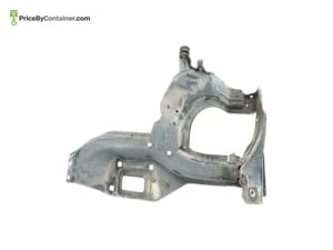 MERCEDES-BENZ 009431271280 — Mercedes-Benz Genuine HYDRAULIC UNIT/005431811280 009431271280/009431271283