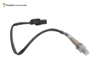 MERCEDES-BENZ 0095425918 — Mercedes-Benz Genuine OXYZEN SENSOR 0095425918