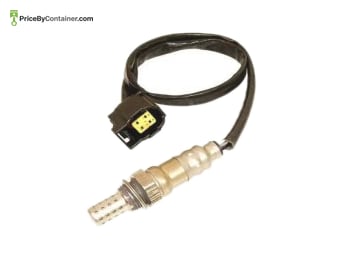 MERCEDES-BENZ 009542621864 — Mercedes-Benz Genuine OXYGEN SENSOR 009542621864