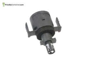 MERCEDES-BENZ 0095426817 — MERCEDES BENZ GENUINE TEMPERATURE SENSOR A0095426817