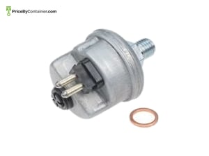 MERCEDES-BENZ 0095454428 — MERCEDES BENZ GENUINE COUPLING MECHANICAL A0095454428