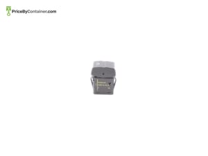 MERCEDES-BENZ 0095458907 — MERCEDES BENZ GENUINE ROCKER SWITCH A0095458907