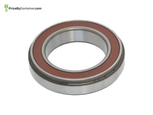 MERCEDES-BENZ 0099812925 — MERCEDES BENZ GENUINE DEEP-GROOVE BALL BEARING A0099812925
