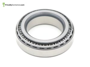MERCEDES-BENZ 0099814805