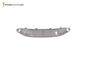 MERCEDES-BENZ 0099816801 — MERCEDES BENZ GENUINE CYLINDRICAL ROLLER BRG. A0099816801