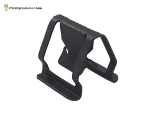 MERCEDES-BENZ 0099880678 — MERCEDES BENZ GENUINE CLAMP A0099880678