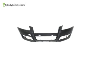 MERCEDES-BENZ 0099883778 — MERCEDES BENZ GENUINE CLAMP A0099883778
