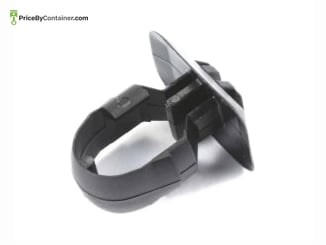MERCEDES-BENZ 0099884278 — Mercedes-Benz Genuine CLIP 0099884278