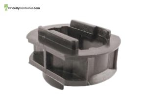 MERCEDES-BENZ 0099884378 — Mercedes-Benz Genuine CLIP 0099884378