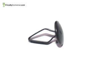 MERCEDES-BENZ 0099885478 — MERCEDES BENZ CLAMP FANDER GENUINE BODY PARTS 0099885478
