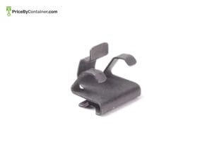 MERCEDES-BENZ 0099886978 — The Mercedes-Benz Genuine Column Plate Clamp with part number 0099886978 is a meticulously crafted component designed…