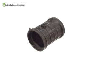 MERCEDES-BENZ 0099898271 — Mercedes-Benz Genuine CLEANER 0099898271
