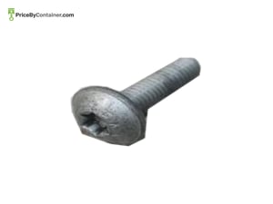MERCEDES-BENZ 0099904404 — MERCEDES BENZ GENUINE SEREW A0099904404