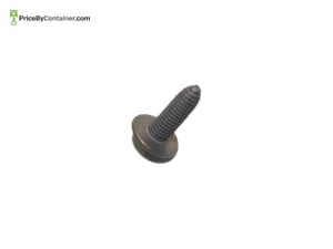 MERCEDES-BENZ 0099905504 — The Mercedes-Benz Genuine Combi-Fillister Head Screw with part number 0099905504 exemplifies the commitment to…
