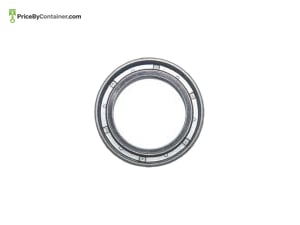 MERCEDES-BENZ 0099970147 — MERCEDES BENZ GENUINE OIL SEAL 0099970147