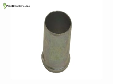 MERCEDES-BENZ 0099970372 — MERCEDES BENZ GENUINE HOSE FITTING A0099970372