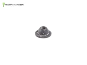 MERCEDES-BENZ 0099970981 — MERCEDES BENZ GENUINE GROMMET A0099970981