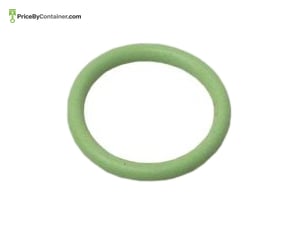 MERCEDES-BENZ 0099971048 — Mercedes-Benz Genuine SEAL 0099971048