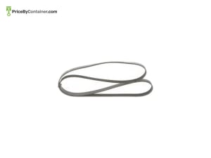 MERCEDES-BENZ 0099971392 — MERCEDES BENZ GENUINE V-BELT A0099971392