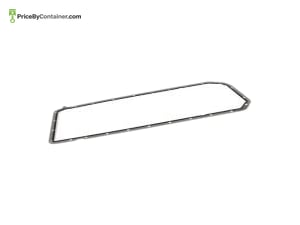 MERCEDES-BENZ 0099971652 — MERCEDES BENZ GENUINE VENT HOSE A0099971652