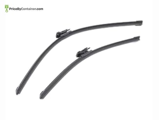 MERCEDES-BENZ 0099972081 — MERCEDES BENZ GENUINE GROMMET A0099972081