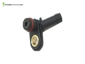 MERCEDES-BENZ 0099972972 — Mercedes-Benz Genuine HOSE FITTING 0099972972