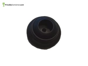 MERCEDES-BENZ 0099972981 — Mercedes-Benz Genuine GROMMET 0099972981