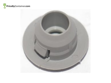 MERCEDES-BENZ 0099973681 — Mercedes-Benz Genuine Original New Grommet 0099973681 (003) Functionality : The Genuine Grommet 0099973681, which is…