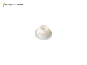MERCEDES-BENZ 0099973781 — Mercedes-Benz Genuine GROMMET 0099973781