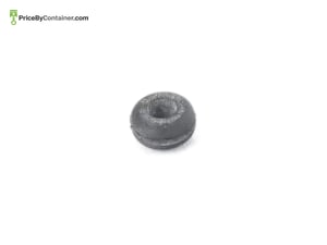 MERCEDES-BENZ 0099974081 — Mercedes-Benz Genuine ROD GROMMET 0099974081