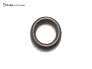 MERCEDES-BENZ 0099974245 — Mercedes-Benz Genuine STEERING BOX SEAL RING 0099974245