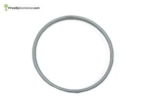 MERCEDES-BENZ 0099974745 — Mercedes-Benz Genuine SEALING RING 0099974745