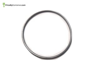MERCEDES-BENZ 0099974845 — Mercedes-Benz Genuine O RING 0099974845