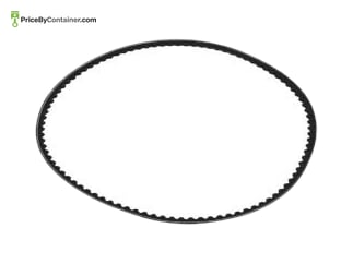 MERCEDES-BENZ 0099975292 — Mercedes-Benz Genuine V-BELT 0099975292