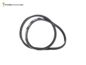 MERCEDES-BENZ 0099975392 — Mercedes-Benz Genuine V BELT 0099975392