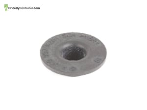 MERCEDES-BENZ 0099976281 — Mercedes-Benz Genuine GROMMET 0099976281