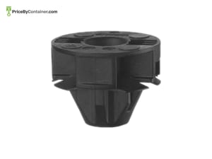 MERCEDES-BENZ 009997728164 — MERCEDES BENZ GENUINE GROMMET A009997728164
