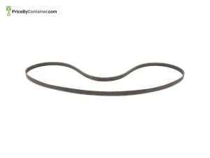 MERCEDES-BENZ 0099978792 — Mercedes-Benz Genuine BELT 0099978792