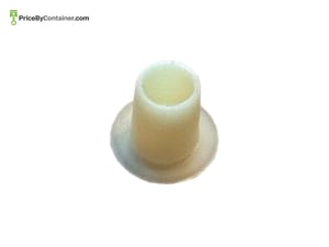MERCEDES-BENZ 0099978981 — Mercedes-Benz Genuine GROMMET 0099978981