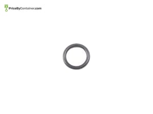 MERCEDES-BENZ 0099979248 — MERCEDES BENZ GENUINE SEALING RING A0099979248