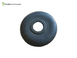MERCEDES-BENZ 0099979581 — Mercedes-Benz Genuine GROMMET 0099979581