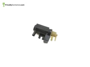 MERCEDES-BENZ 0101531328 — Mercedes-Benz Genuine PRESER CONVERTAR 0101531328