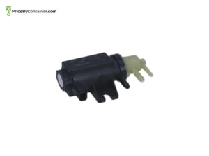 MERCEDES-BENZ 0101534528 — MERCEDES BENZ GENUINE PRESSURE TRANSDUCER A0101534528