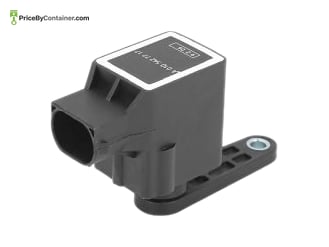 MERCEDES-BENZ 0105427717 — Mercedes-Benz Genuine LEVEL SENSOE 0105427717