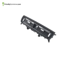 MERCEDES-BENZ 0105429206 — MERCEDES BENZ GENUINE SPEEDOMETER A0105429206
