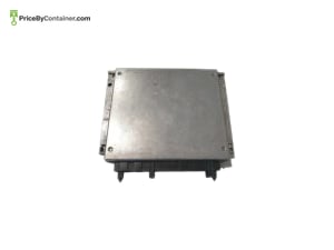 MERCEDES-BENZ 0105458232 — Mercedes-Benz Genuine CONTROL UNIT 0105458232