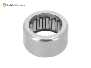 MERCEDES-BENZ 0109819710 — MERCEDES BENZ NIDDLE BEARING GENUINE ENGINE PARTS 0109819710