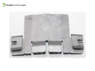MERCEDES-BENZ 0109886078 — Mercedes-Benz Genuine Original New Clip 0109886078 (003) Functioning: The Mercedes-Benz Genuine Clip 0109886078 is…