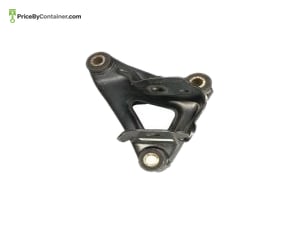 MERCEDES-BENZ 0109887778 — Mercedes-Benz Genuine CLAMP 0109887778